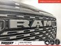 Ram 1500 EXPRESS 2026