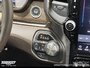 2026 Ram 1500 LONGHORN