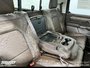 2026 Ram 1500 LONGHORN