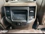 2026 Ram 1500 LONGHORN
