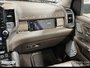 2026 Ram 1500 LONGHORN