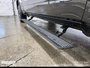 2026 Ram 1500 LONGHORN