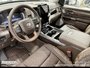 2026 Ram 1500 LONGHORN
