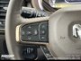 2026 Ram 1500 LONGHORN