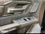 2026 Ram 1500 LONGHORN