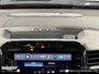 2026 Ram 1500 LONGHORN