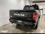 2026 Ram 1500 LONGHORN