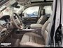 2026 Ram 1500 LONGHORN