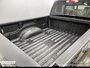 2026 Ram 1500 LONGHORN