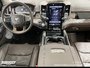 2026 Ram 1500 LONGHORN