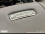 2026 Ram 1500 LONGHORN