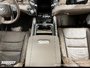 2026 Ram 1500 LONGHORN