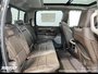 2026 Ram 1500 LONGHORN