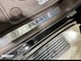 2026 Ram 1500 LONGHORN