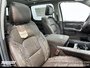 2026 Ram 1500 LONGHORN