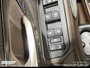 2026 Ram 1500 LONGHORN