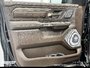 2026 Ram 1500 LONGHORN
