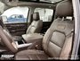 2026 Ram 1500 LONGHORN