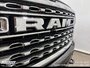 2026 Ram 1500 LONGHORN