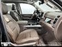 2026 Ram 1500 LONGHORN