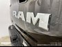 2026 Ram 1500 LONGHORN