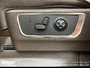 2026 Ram 1500 LONGHORN
