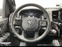 2026 Ram 1500 SPORT