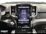 2026 Ram 1500 SPORT
