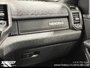 2026 Ram 1500 SPORT