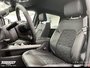 2026 Ram 1500 SPORT