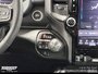 2026 Ram 1500 SPORT