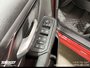 2026 Ram 1500 SPORT