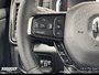 2026 Ram 1500 SPORT