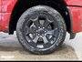 2026 Ram 1500 SPORT