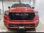 2026 Ram 1500 SPORT