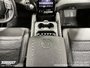 2026 Ram 1500 SPORT