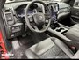 2026 Ram 1500 SPORT