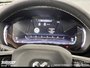 2026 Ram 1500 SPORT