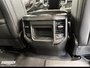 2026 Ram 1500 SPORT