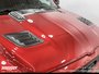 2026 Ram 1500 SPORT