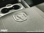 2026 Ram 1500 SPORT