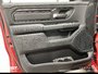 2026 Ram 1500 SPORT