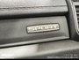 2026 Ram 1500 SPORT