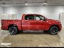 2026 Ram 1500 SPORT