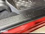 2026 Ram 1500 SPORT