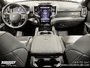 2026 Ram 1500 SPORT