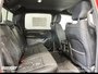 2026 Ram 1500 SPORT