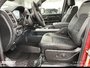 2026 Ram 1500 SPORT