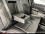 2026 Ram 1500 SPORT