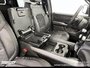 2026 Ram 1500 SPORT